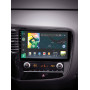 Штатна магнітола Sigma X10232 2+32 Gb Mitsubishi Outlander 3 GF0W GF0W GG0W 2018-2021 10