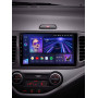 Штатная магнитола Teyes CC3 4+64 Gb Kia Morning 2011-2017 9