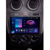Штатная магнитола Teyes CC3 2k 4+32 Gb Ford Fiesta 5 (Mk5) 2002-2008 9