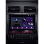 Штатная магнитола Sigma E9232 2+32 Gb Kia Mohave 2008-2016 / Borrego 2008-2011 9