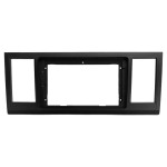 Штатная магнитола Sigma X9464 4+64 Gb Volkswagen Caravelle 6 T6.1 T6 2015-2020 9