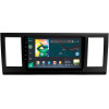 Штатная магнитола Sigma X9464 4+64 Gb Volkswagen Caravelle 6 T6.1 T6 2015-2020 9