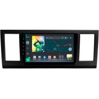 Штатная магнитола Sigma X9464 4+64 Gb Volkswagen Caravelle 6 T6.1 T6 2015-2020 9"