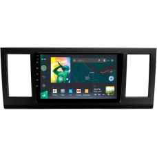 Штатна магнітола Sigma X9464 4+64 Gb Volkswagen Caravelle 6 T6.1 T6 2015-2020 9"