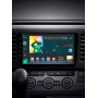 Штатна магнітола Sigma X9464 4+64 Gb Volkswagen Caravelle 6 T6.1 T6 2015-2020 9