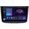Штатна магнітола Teyes CC3 2k 4+32 Gb Mercedes-Benz Vito 2 / Viano 2 W639 2003-2015 10