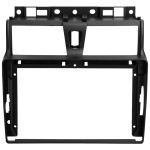 Штатная магнитола Teyes CC3L 4+32 Gb Geely Emgrand EC7 1 2016-2018 9