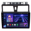 Штатна магнітола Teyes CC3L 4+32 Gb Geely Emgrand EC7 1 2016-2018 9