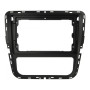 Штатная магнитола Teyes CC3 2k 6+128 Gb Volkswagen Passat 7 B7 NMS 2015-2018 (F1) 9