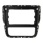 Штатна магнітола Teyes CC3L 4+32 Gb Volkswagen Passat 7 B7 NMS 2015-2018 (F1) 9 — фото товару