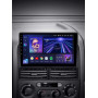 Штатная магнитола Teyes CC3 4+64 Gb Jeep Grand Cherokee 2 WJ (1 Din) 1998-2004 9"