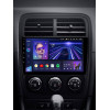 Штатная магнитола Teyes CC3L 4+32 Gb Dodge Caliber PM 2009-2013 9