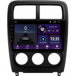 Штатна магнітола Sigma E9232 2+32 Gb Dodge Caliber PM 2009-2013 9