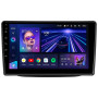 Штатная магнитола Teyes CC3 6+128 Gb Kia Sorento 2 XM 2012-2021 (F1) 9"