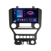 Штатная магнитола Teyes CC3 2k 4+32 Gb Ford Mustang VI S550 2014-2023 (F2) 9