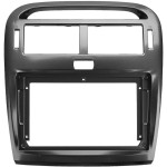 Штатная магнитола Teyes CC3 2k 4+32 Gb Lexus LS430 XF30, Toyota Celsior XF30 2000-2006 (F1) 9