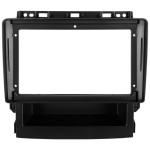 Штатная магнитола Sigma X9232 2+32 Gb Subaru Forester 5 2018-2023 9