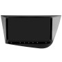 Штатна магнітола Sigma S9332 3+32 Gb Seat Leon 2 2005-2012 (F2) 9