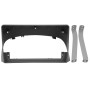 Штатная магнитола Teyes CC3 4+64 Gb Fiat Siena, Palio, Albea, Weekend 2004-2006 (F2) 9