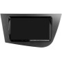 Штатная магнитола Sigma Pro 98128 8+128 Gb Seat Leon 2 2005-2012 (PQ) (F1) 9