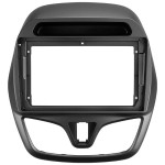 Штатная магнитола Teyes CC3L 4+32 Gb Chevrolet Spark Beat 2015-2018 (F2) 9