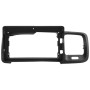 Штатная магнитола Teyes CC3 4+64 Gb Volvo S60 Y20 2010-2018 9