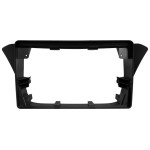 Штатна магнітола Sigma E9232 2+32 Gb Hyundai Rohens Coupe 2012 (F3) 9