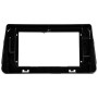 Штатная магнитола Sigma E10232 2+32 Gb Nissan Kicks P15 2017-2021 10
