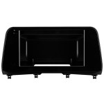 Штатна магнітола Sigma E10232 2+32 Gb Lexus RX200t RX300 RX350 RX350l RX450h RX450hl AL20 4 2015-2021 10