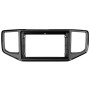 Штатная магнитола Teyes CC3 2k 6+128 Gb Volkswagen Amarok 1 2016-2020 9