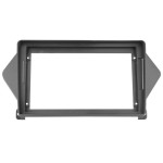 Штатная магнитола AMS MOSS M2 4+32 Gb Acura MDX YD2 2 2006-2013 9