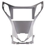 Штатна магнітола AMS MOSS M2 4+32 Gb Hyundai Azera 2 2011-2014 9