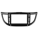 Штатна магнітола AMS MOSS M2 4+32 Gb Honda CR-V 4 RM RE 2011-2018 (C) 10