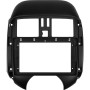 Штатна магнітола Teyes CC3 2k 4+32 Gb Nissan Sunny, Versa C17 2012-2014 9
