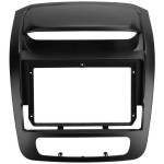 Штатна магнітола Teyes CC3L 4+32 Gb Kia Sorento 2 XM 2012-2021 (F3) 9