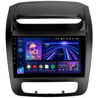Штатная магнитола Teyes CC3L 4+32 Gb Kia Sorento 2 XM 2012-2021 (F3) 9"