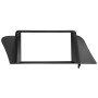 Штатная магнитола Teyes CC3 2k 6+128 Gb Lexus RX270 RX350 RX450h AL10 3 2008-2015 (B) 9