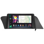 Штатна магнітола Sigma Pro 9464 4+64 Gb Lexus RX270 RX350 RX450h AL10 3 2008-2015 (B) 9