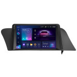 Штатная магнитола Teyes CC3 2k 4+32 Gb Lexus RX270 RX350 RX450h AL10 3 2008-2015 (B) 9