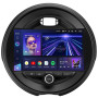 Штатная магнитола Teyes CC3 4+64 Gb BMW Mini 2014-2020 9