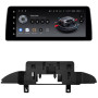 Штатна магнітола Teyes LUX ONE 6+128 Gb BMW F30/F31 EVO 2011-2019 12.3 — фото товару