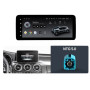 Штатна магнітола Teyes LUX ONE 6+128 Gb Mercedes-Benz C-Class 4 A205 C205 S205 W205/GLC-Class X253 NTG 5.0 2014-2023 12.3 — фото товару