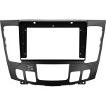 Штатная магнитола Sigma Pro 9464 4+64 Gb Hyundai Sonata NF 2008-2010 (F2) 9