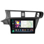 Штатна магнітола Sigma Pro 108128 2k 8+128 Gb Citroen C3-XR 2010-2018 (F2) 10
