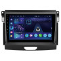 Штатная магнитола Sigma S9332 3+32 Gb Ford Ranger P703 2015-2022 (B) 9