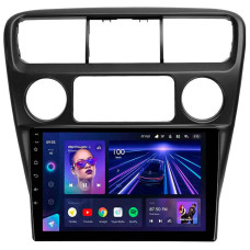 Штатная магнитола Teyes CC3 4+32 Gb Honda Accord 6 1997-2002 9"