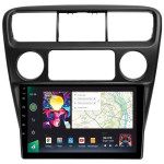 Штатна магнітола Sigma Pro 9464 4+64 Gb Honda Accord 6 1997-2002 9