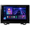 Штатна магнітола Teyes CC3L 4+32 Gb Honda HR-V RV RZ 2021 9