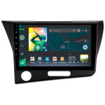 Штатная магнитола Sigma X9464 4+64 Gb Honda CR-Z 1 2010-2016 (руль слева) 9