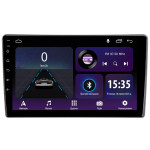 Штатна магнітола Sigma E9232 2+32 Gb Hyundai i40 2011-2019 9